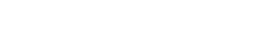 Customer Image