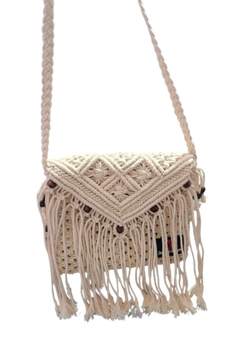 thumb1